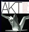 AKT - naučte se fotografovat kreativně