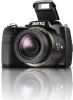 BenQ GH600