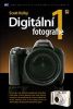 Digitální fotografie 1