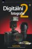 Digitální fotografie 2
