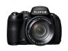 Fujifilm FinePix HS25