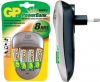 GP Power Bank Quick 3 nabíječka