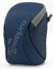 Lowepro Dashpoint 20 galaxy blue