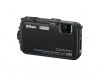 Nikon Coolpix AW100 black