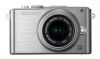 Olympus E-PL3