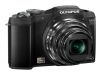 Olympus SZ-31MR black