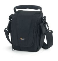 Lowepro Edit 100