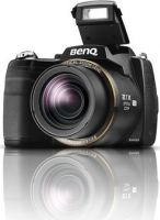 Benq GH600 black