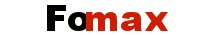 Fomax-prodej fotoaparátů